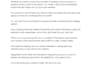 serve as a digital marketer content copywriter